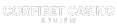 Corfibet Casino