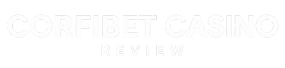 Corfibet Casino